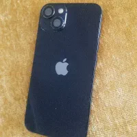 ایفون ۱۳ نرمال