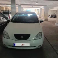 فروش تیبا۲ مدل۹۷