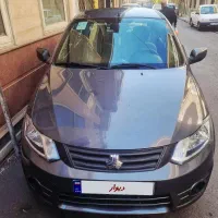 ساینا تمیز|خودرو سواری و وانت|تهران, زرکش|دیوار