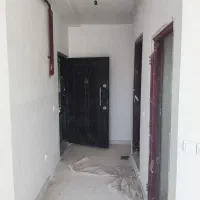 فروش واحد مسکونی لاوان|فروش آپارتمان|سنندج, |دیوار