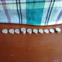 سکه۵ریالی سال۵۸تا۶۷قیمت مناسب