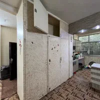 ۹۵متر بدون اتاق / براصلی هاشمی / تکواحدی|اجارهٔ آپارتمان|تهران, استاد معین|دیوار