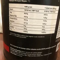 پودرخوارکی|خوردنی و آشامیدنی|فردیس, فردیس|دیوار