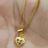 4درصد|جواهرات|یاسوج, |دیوار