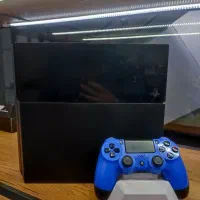 PS4|کنسول، بازی ویدئویی و آنلاین|ارومیه, |دیوار