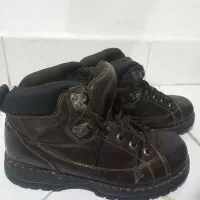 بوت