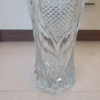 گلدان|صنایع دستی و سایر لوازم تزئینی|تهران, زرکش|دیوار