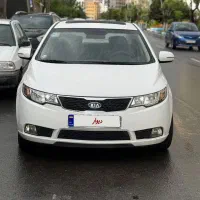 سراتو 2000فول