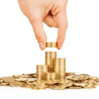کسب و کار خودتو راه بنداز