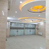 مفازه-دو-طبقه