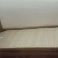 تخت خواب و خوش خواب