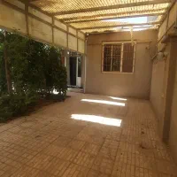 فروش-ویلایی-شهرک-شاهد