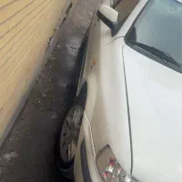 سمند EF7 مدل ۹۱|خودرو سواری و وانت|تهران, سلسبیل جنوبی|دیوار