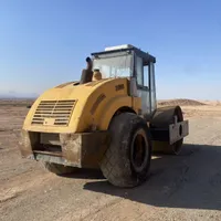 غلطک غلتک خودرو|خودرو سنگین|یزد, |دیوار