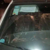 کوییک صفر GxR رینگ دار موتور ارتقا