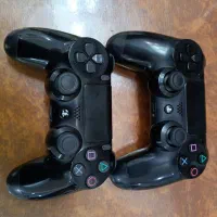 ps4|کنسول، بازی ویدئویی و آنلاین|قم, ولیعصر|دیوار