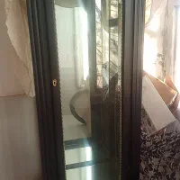 بوفه