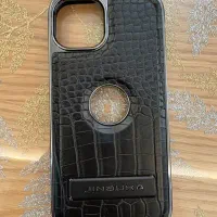 قاب موبایل آیفون ۱۳