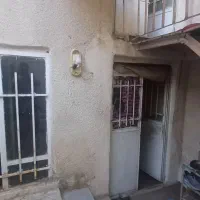 خانه دوطبقه ویلایی کوچه دومتری|فروش خانه و ویلا|مشهد, وحید|دیوار