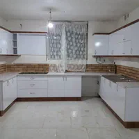 کابینت طاهری|مصالح و تجهیزات ساختمان|رامسر, |دیوار