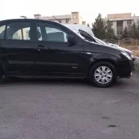 تیبا1|خودرو سواری و وانت|قزوین, |دیوار