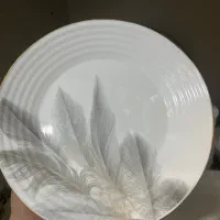 ظرف آرکوپال