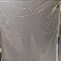 ماشین ظرفشویی