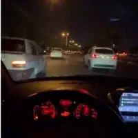 فقط با۲تومن راننده شو