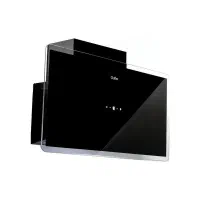 هود گوفر مدل جوان|هود|قدس, شهر‌قدس|دیوار