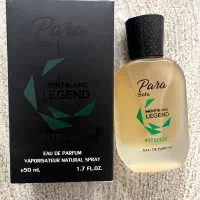 عطر
