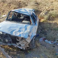 ماشین تصادفی