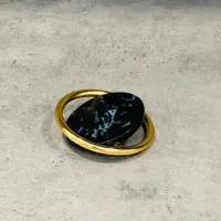 دستیگره ترک اصل برند Emaks و Maks|فروشگاه و مغازه|پردیس, شهرک صنعتی خرمدشت فاز ۷|دیوار