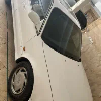 سوناتا ۱۹۹۴