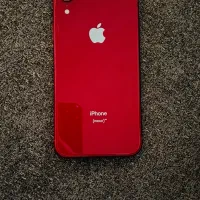 آیفون xr 64 lla پک اصلی