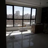ویلایی خیابان قطبی نژاد
