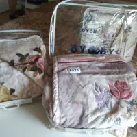 پتویKOYOژاپن، تکنفره