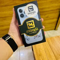 iphone 13 pro 256g Not Active ZAA گارانتی ۱۸ ماهه