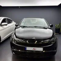 kmc/ایگل صفر نقدواقساط بانکی تحویل فوری