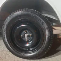 پیکان مدل۹۱ دوگانه کارخانه|خودرو سواری و وانت|کاشمر, |دیوار