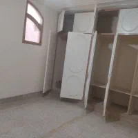 رهن و اجاره منزل نجف آباد خیابان آبشار|اجارهٔ آپارتمان|نجف‌آباد, شریعتی|دیوار