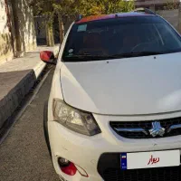 کوئیک مدل ۹۹|خودرو سواری و وانت|ایلام, |دیوار