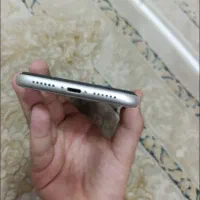 ایفون 11 نرمال دوسیم|موبایل|مشهد, شهرک بهارستان|دیوار