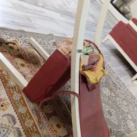 تعمیرات مبل در خانه|خدمات پیشه و مهارت|تهران, یوسف‌آباد|دیوار