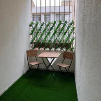 اجاره روزانه آپارتمان در غرب تهران|اجارهٔ کوتاه‌مدت آپارتمان و سوئیت|تهران, پونک|دیوار