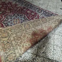 یک عدد فرش 6متر|فرش|لاهیجان, آهندان|دیوار