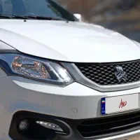 ساینا s دوگانه کارخونه مدل ۱۴۰۲