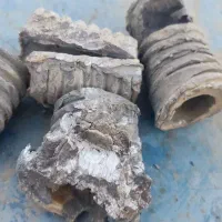 خریدار ضایعات آلومینیوم و سرب در محل شما|خدمات پیشه و مهارت|قم, صفائیه|دیوار