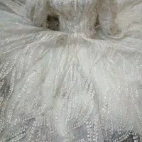 لباس عروس|لباس|فاضل آباد, |دیوار