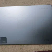 تبلت شیائومی Redmi pad se حافظه 256