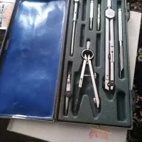 پرگار مهندسی